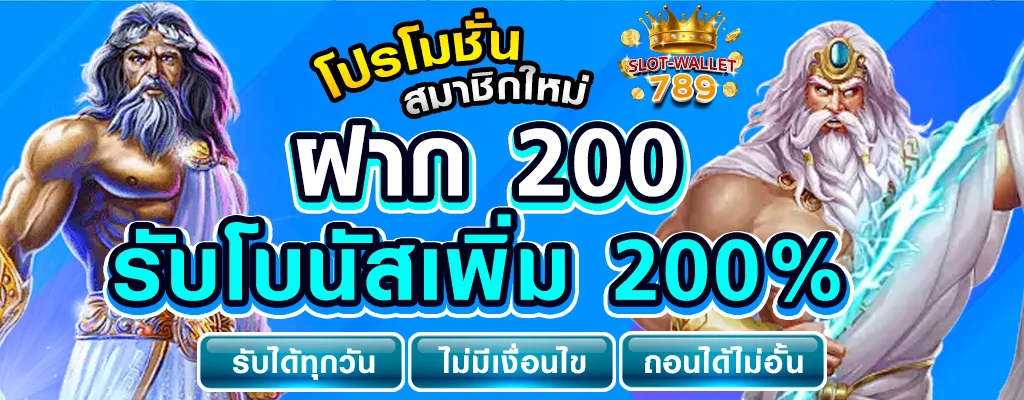 slot 789 wallet.6